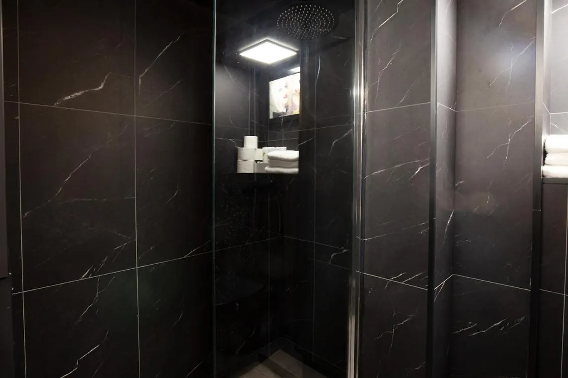 High Stay Saint Germain De Pres Paris 6 فرنسا